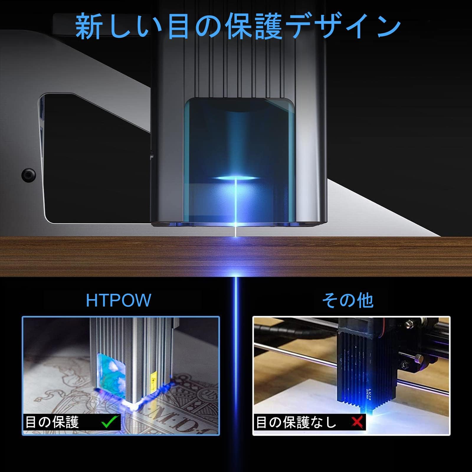 Amazon | P7 M30 彫刻機 ポータブルカッター CNC 刻印機 金属彫刻  