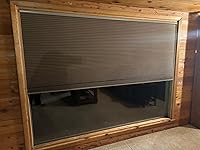 Review Image by Terra Terra