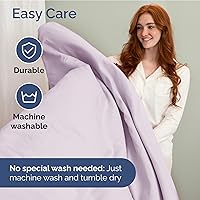 Vista 578 de Extra Deep Pocket Split King Sheets - 5 Piece Breathable & Cooling Bed Sheets - Hotel Luxury Bed Sheet Set - Soft, Wrinkle Free & Comfy - Easily