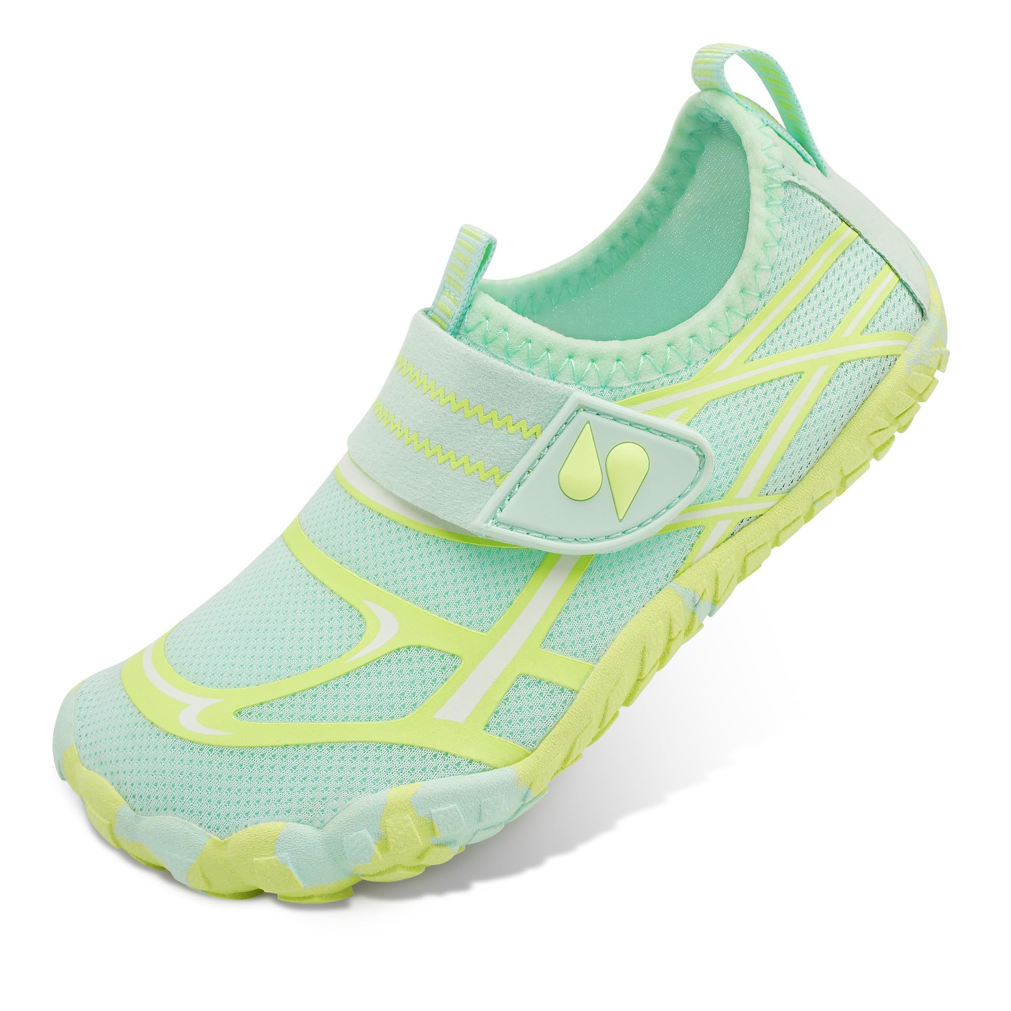 Stelle Kids Water Shoes
