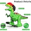 Product Photo 4