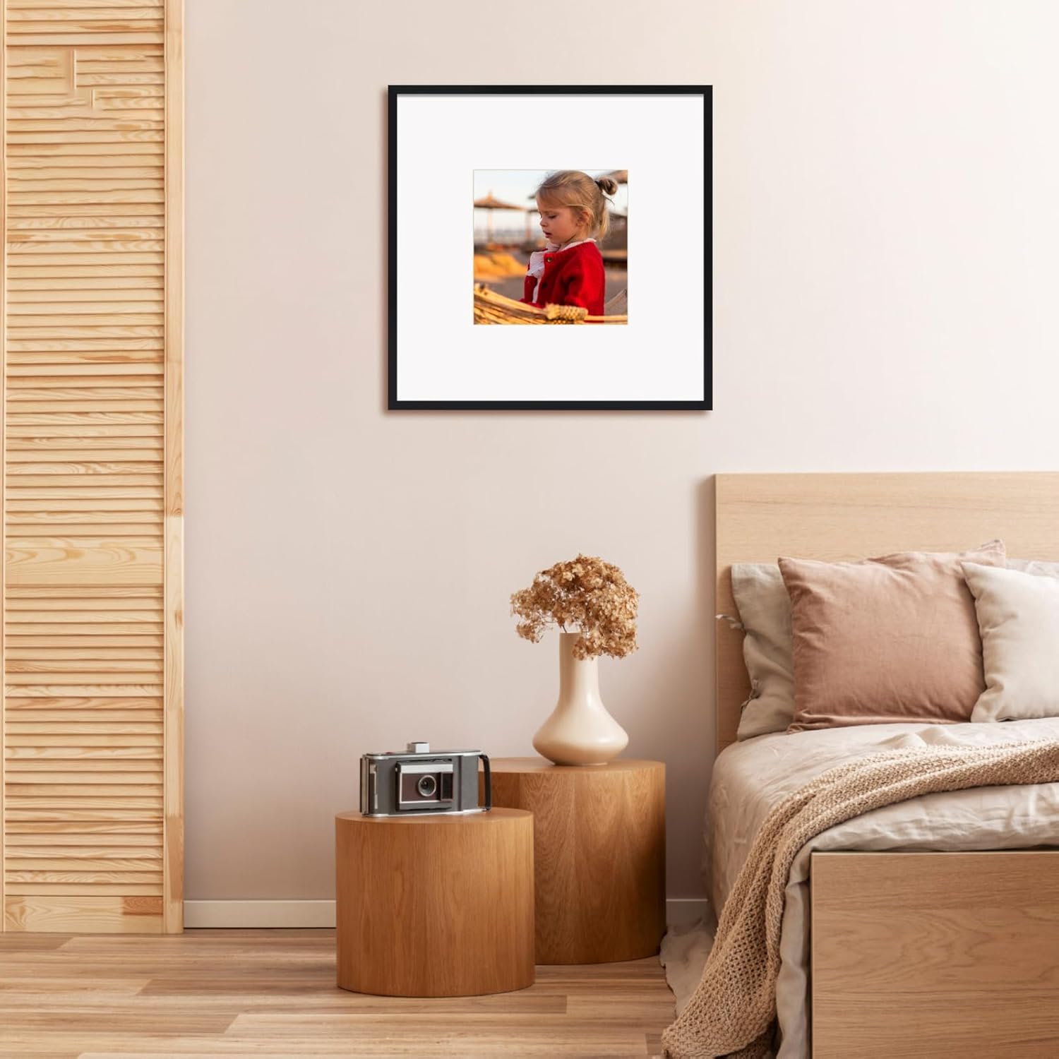https://m.media-amazon.com/images/I/71HsItCRc9L._AC_SL1500_.jpg