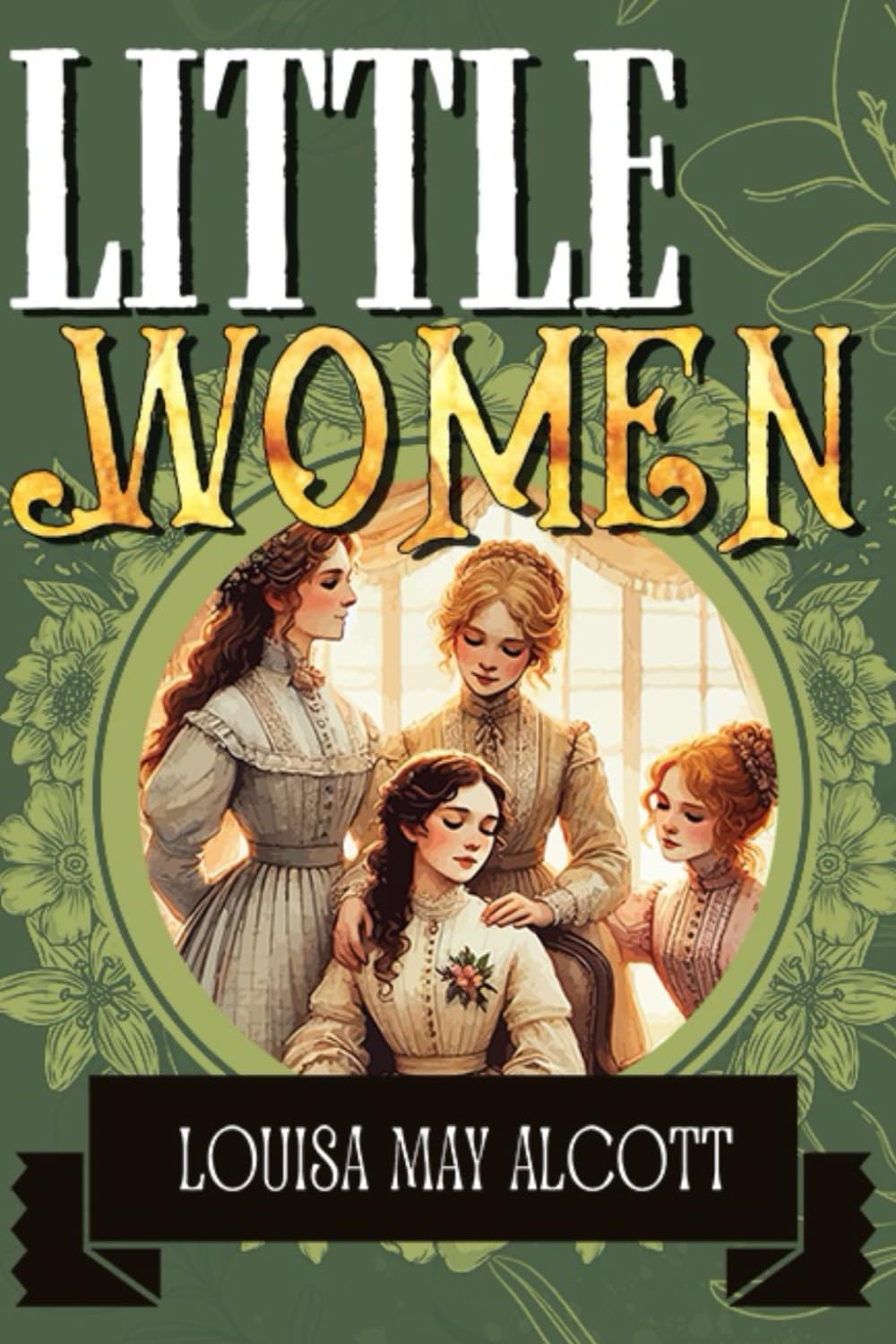 Little Women
