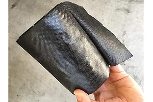 Cosmoline Rust-Inhibiting Wax Wrap #714: The Corrosion-Proofing Shield for Metal Surfaces