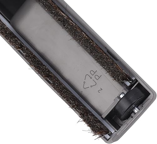 Miniatura 9 de Zerodis Aspirador universal de madera dura Cepillo de piso de madera dura Accesorios para aspiradora Gestor de vacío Cepillo de piso para V6 DC62