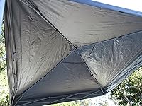 Review Image by Atom Atom