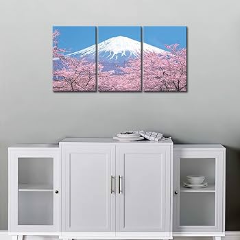さいとうなおきl Canvas Art 3点セット 1722999465989_04.png