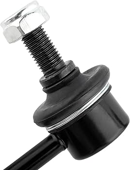 Amazon.com: BOXI 52320-S9A-003 52321-S9A-003 (Set of 2) Rear Left Amazon.com: BOXI 52320-S9A-003 52321-S9A-003 (Set of 2) Rear Left