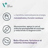 Ver la foto 4
