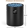 Product Photo 9