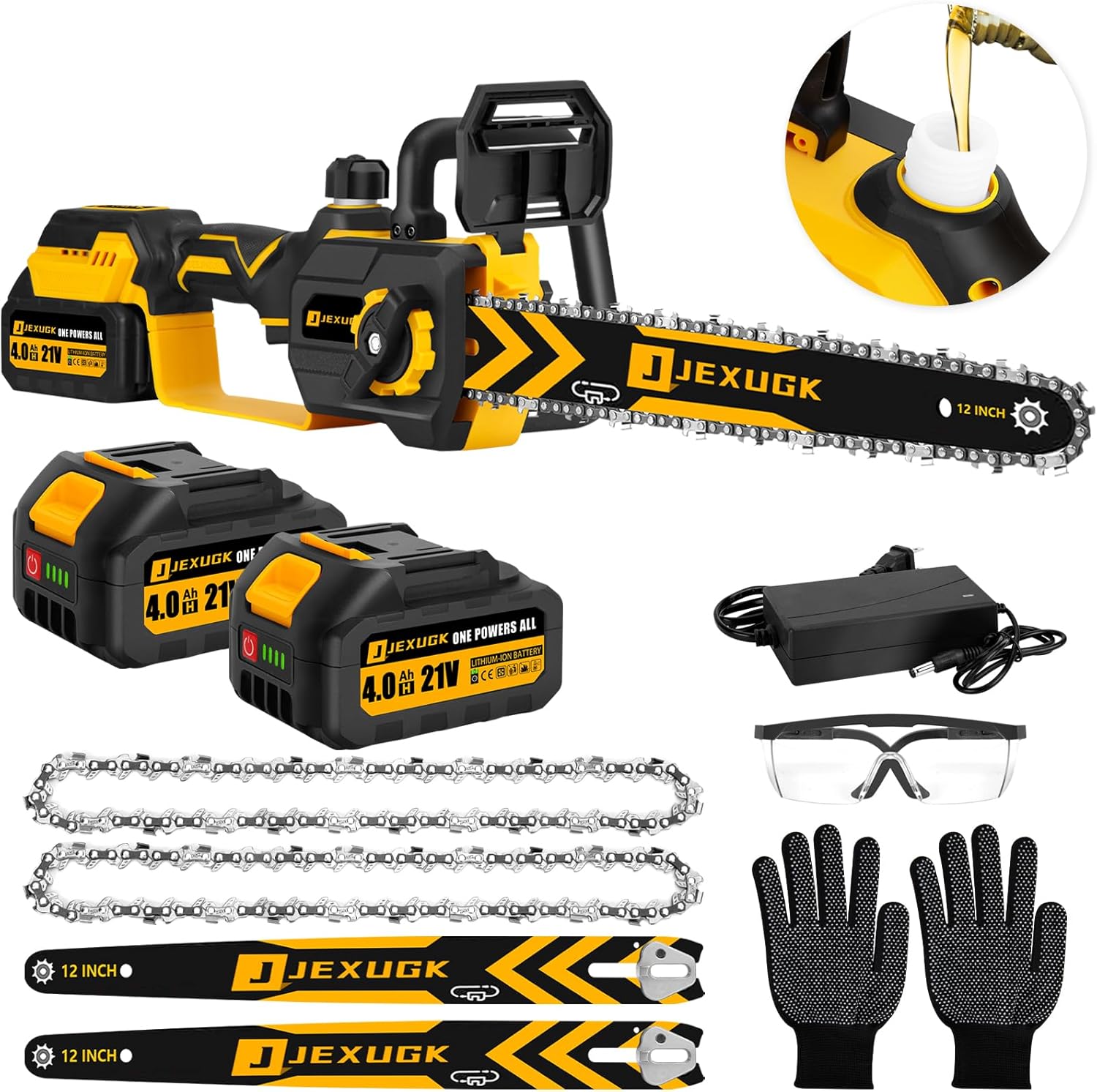 Night Time Deals That Hit Just Right! 