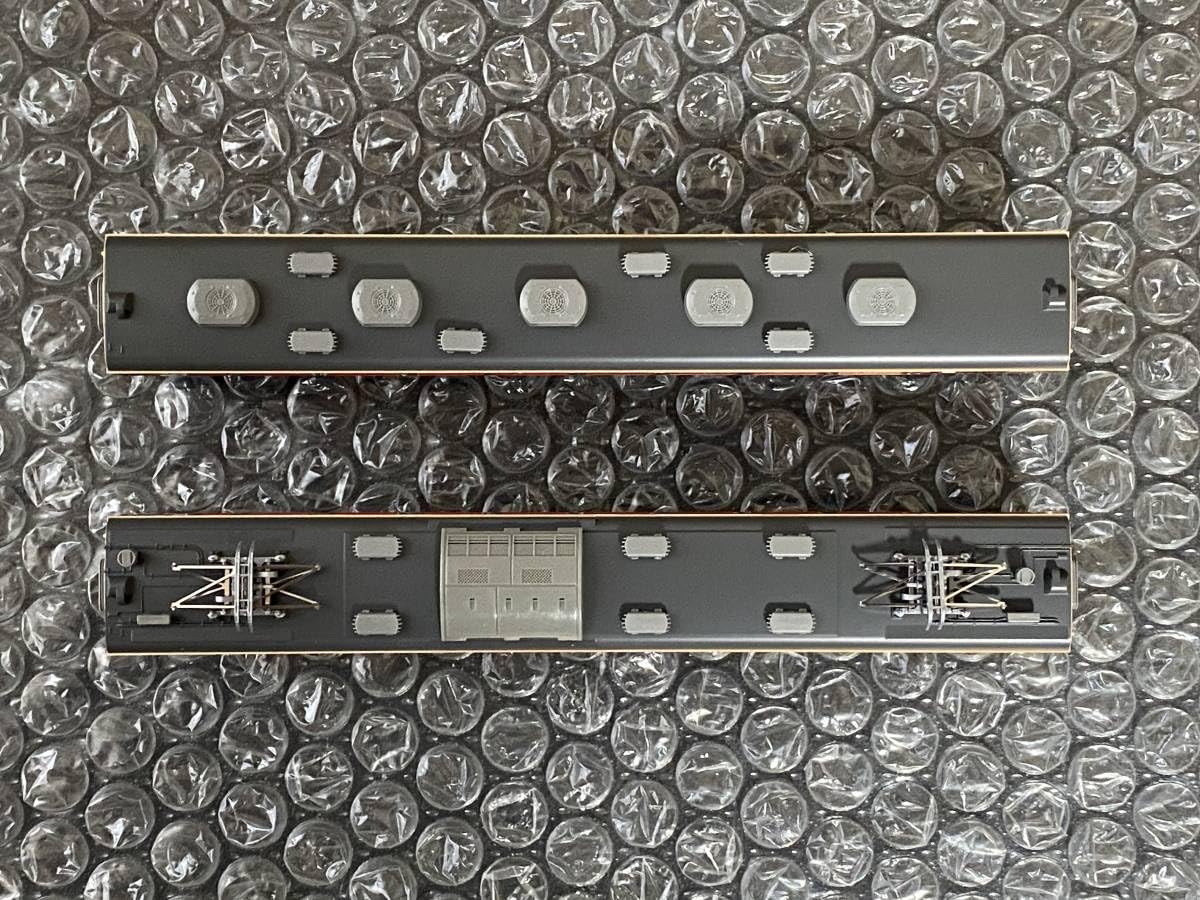 Amazon | TOMIX 98265 183-0系特急電車 増結セット | 車両