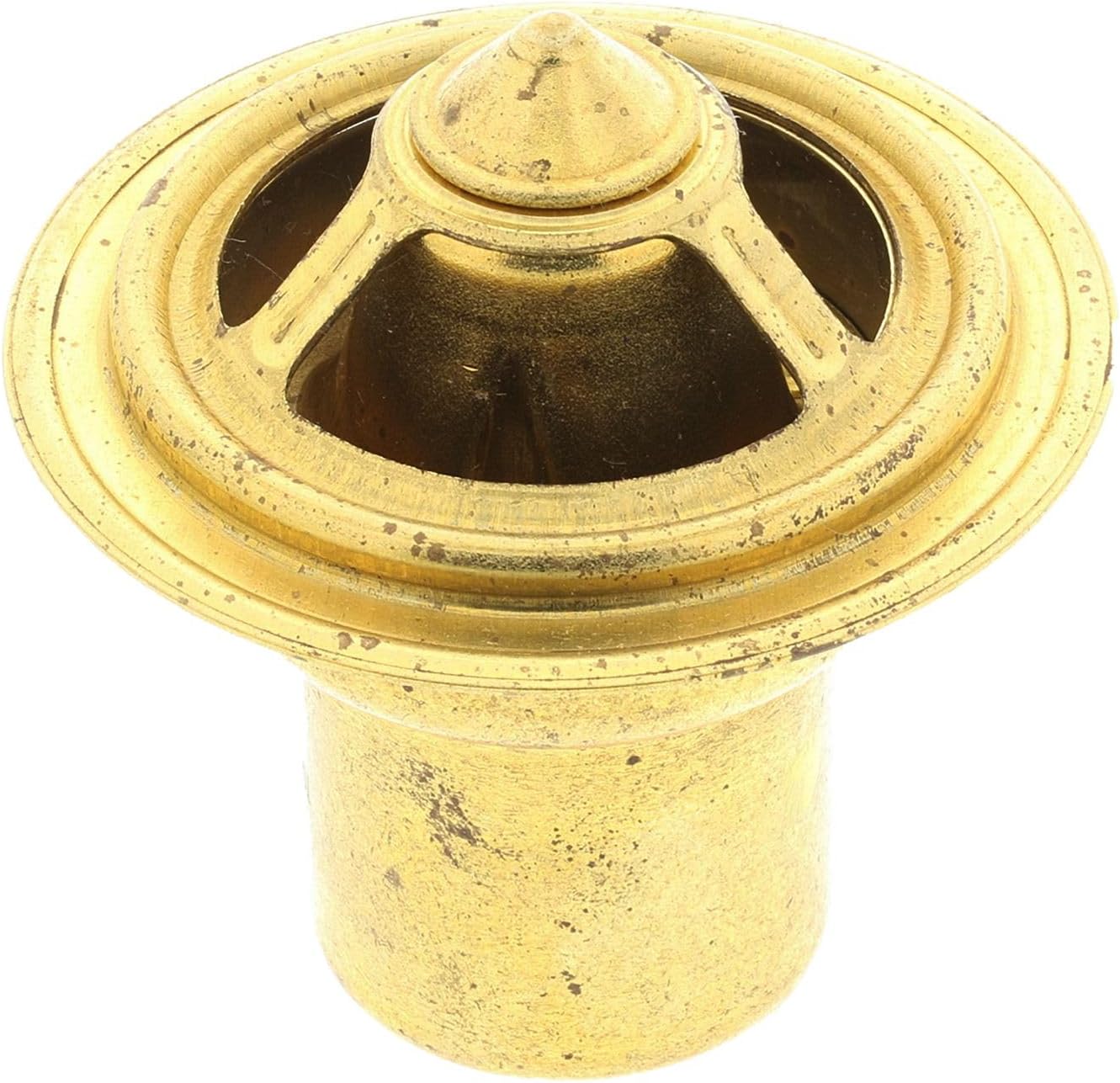 MotoRad 1084-160: Engine Coolant Thermostat