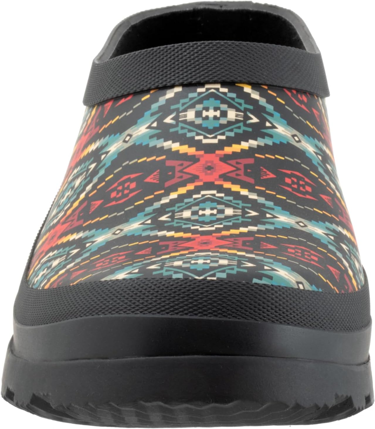 Pendleton Womens Pw2302-001