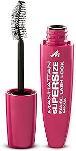 Mascara effetto ciglia finte thumbnail classifica