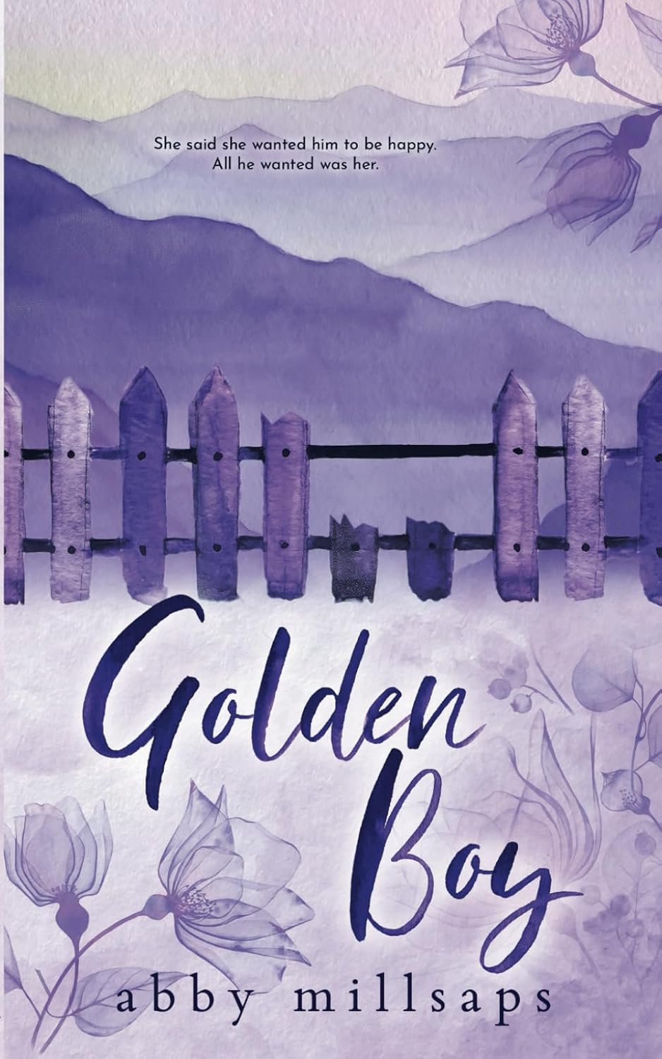 Golden Boy: An Emotional New Adult Romance: Rhett and Tori's Omnibus Collection: 1 (Hampton Hearts)