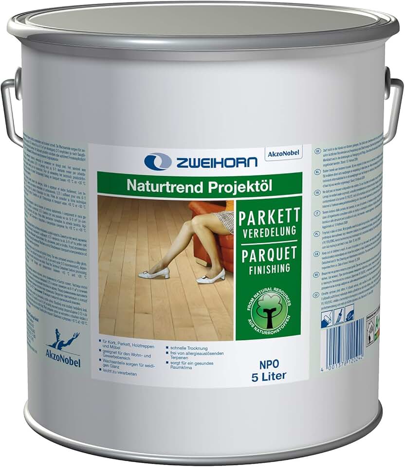 Suchergebnis auf Amazon.de für zweihorn