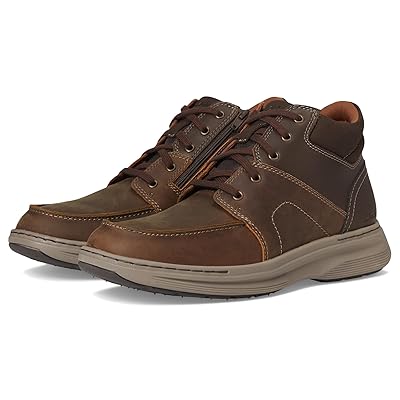 Clarks Craftwell Mid Men