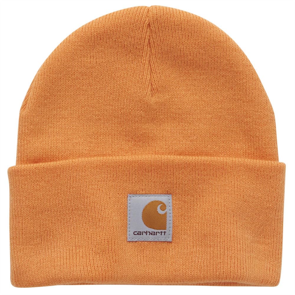 Carhartt Strickmütze für Mädchen und Kinder