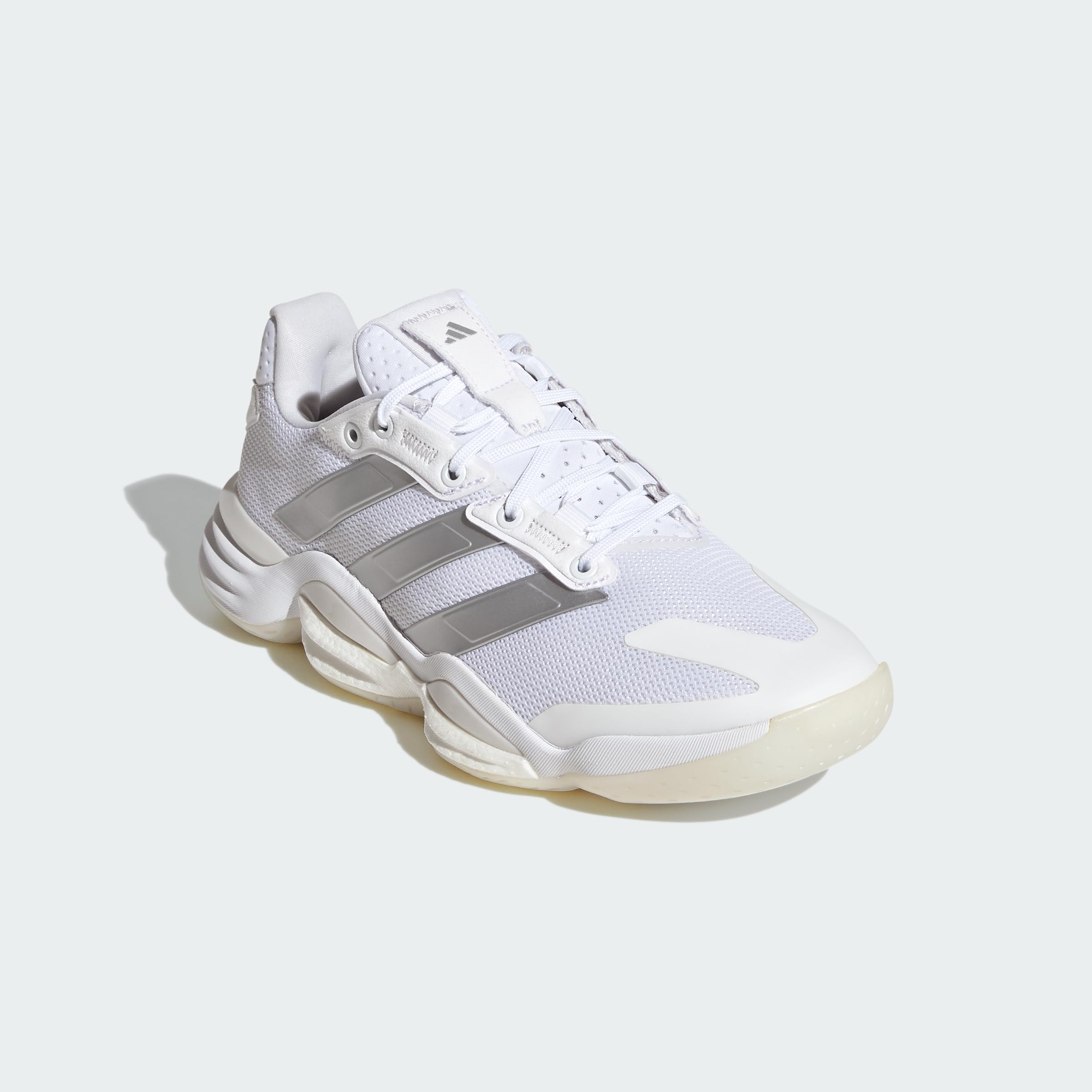 adidas Kobiety Stabil 16 IndoorObuwie sportowe