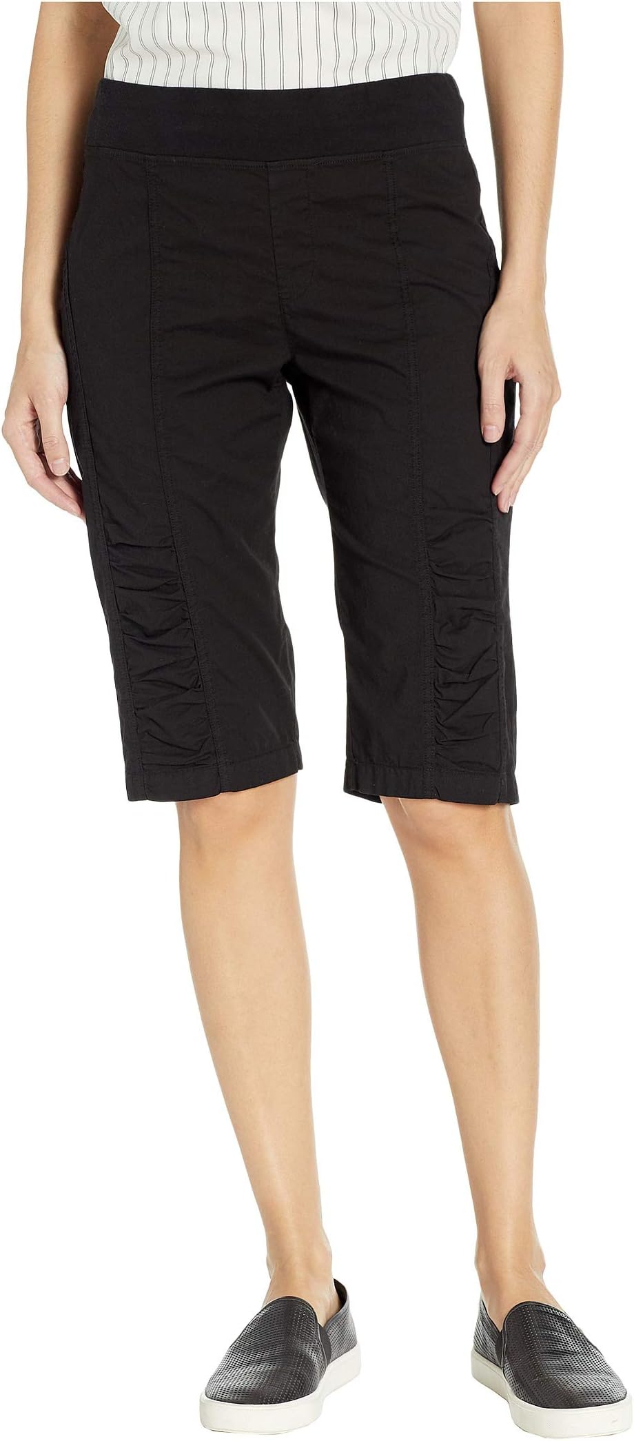 Wearables Tatem Bermuda Shorts