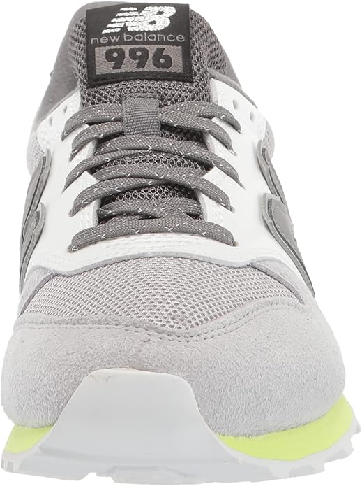 new balance 996 canada