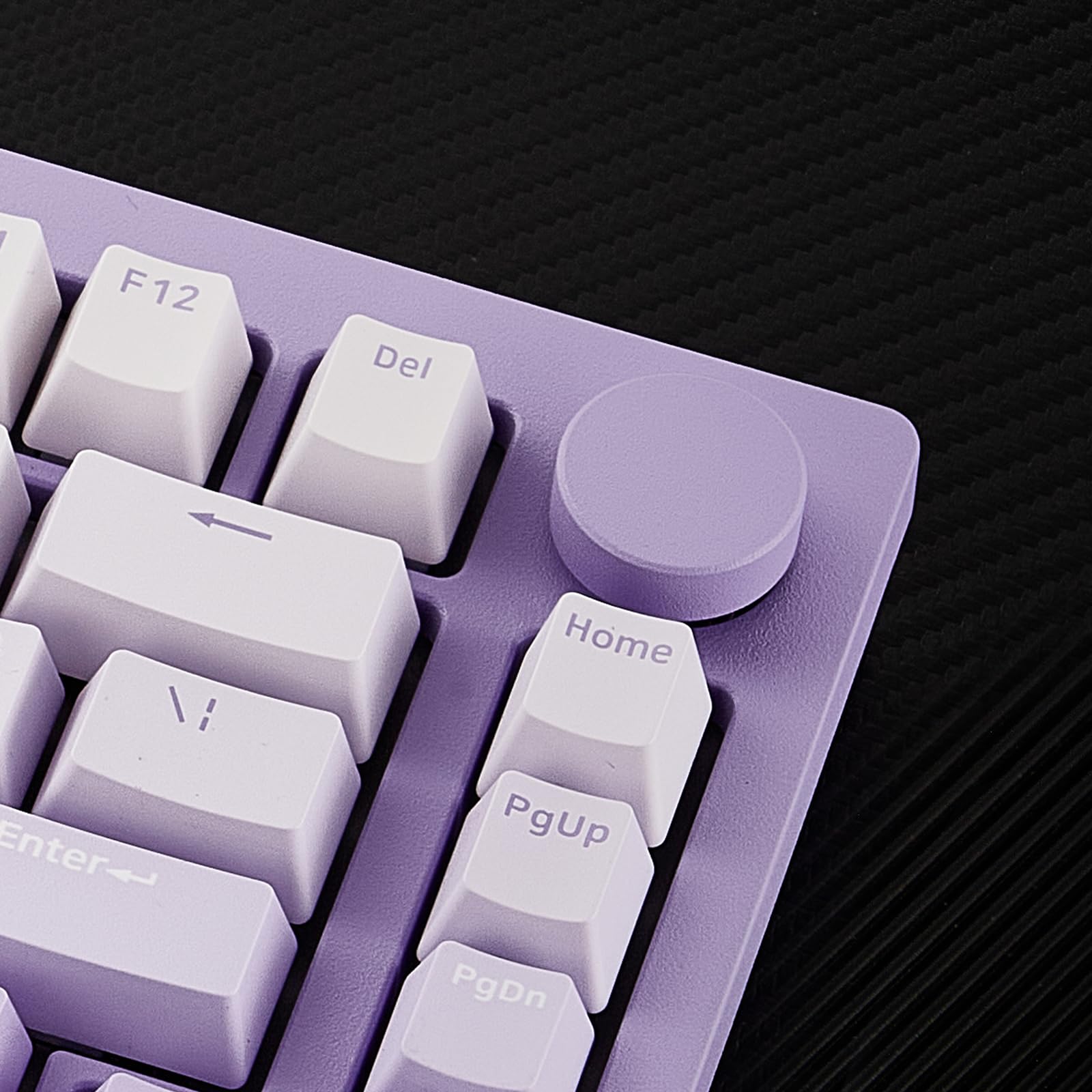 キーボード Monsgeek M6+ X-ray Keycap Monsgeek M6+ X-ray Keycap