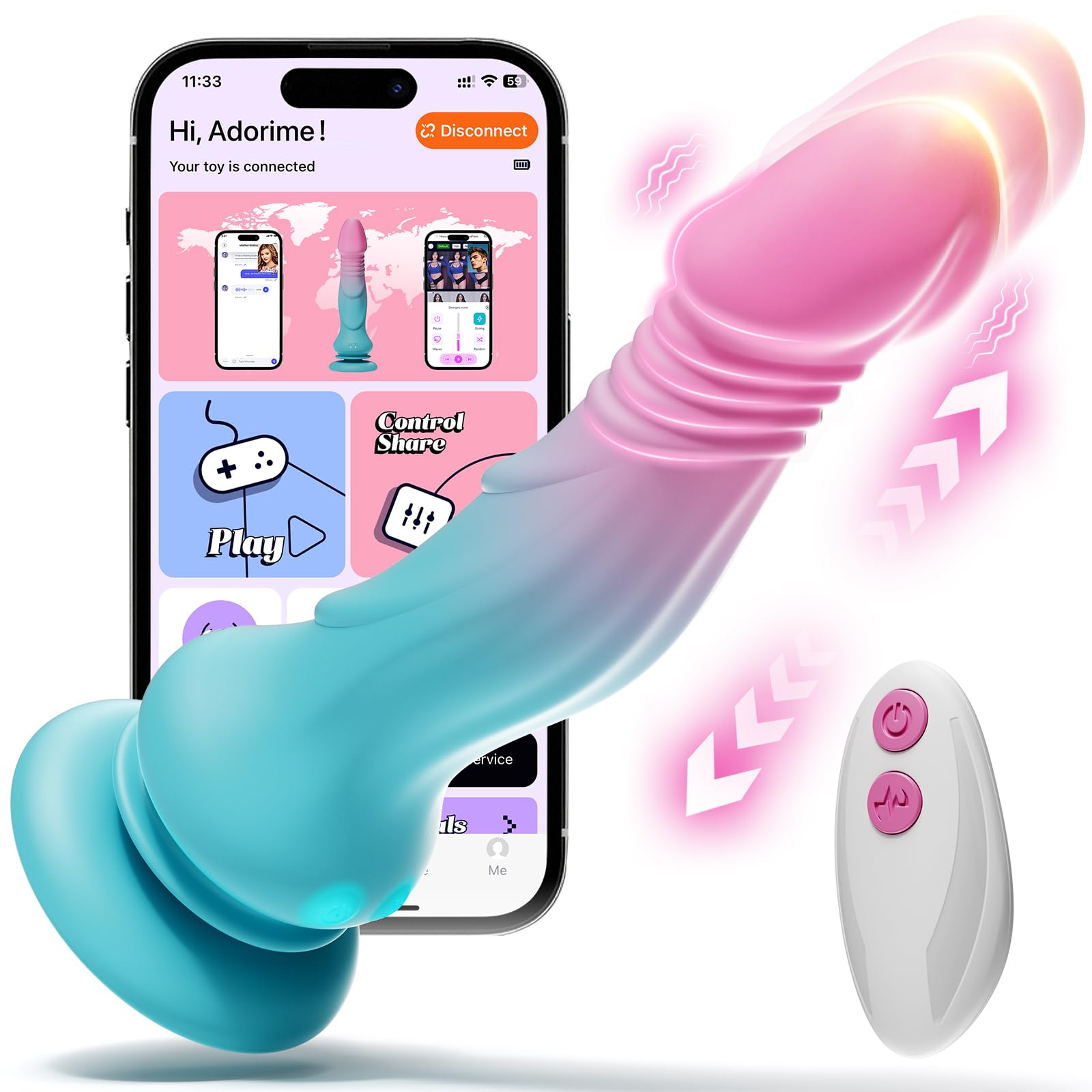 sex vibrators near me Ayr Saline Nasal Gel with Aloe, 0.5 OZ