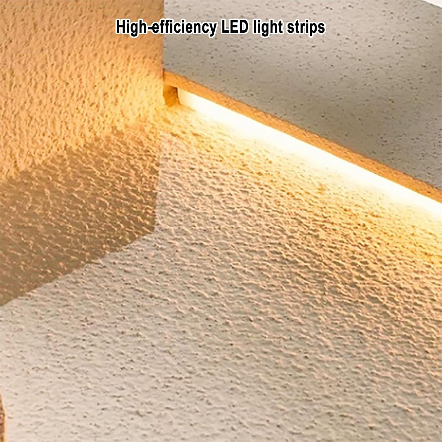 三栄製 関東書体 背緑 ジャンボ牌 下駄牌 レア 三栄製 関東書体 背緑