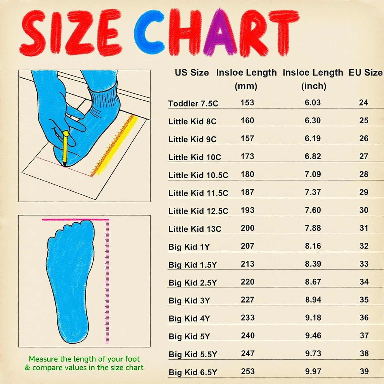 キッズ 裸足 ワイドトゥシューズ ハイトップ レスリング ボクシングシューズ 快適 ハイキングブーツ 快適 ゼロ ドロップ ミニマリ