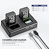 Product Photo 2
