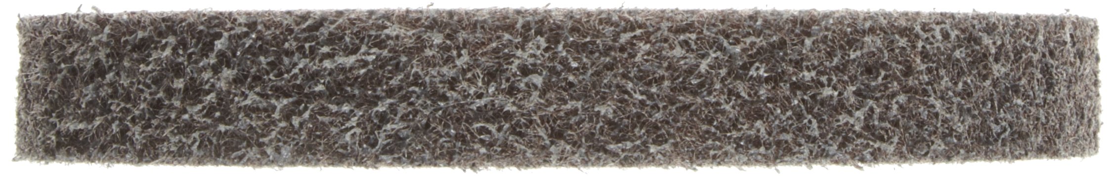 3M 48011131832 Wheel, 8 in x 1 in x 3 in 2S MED, 3 per case