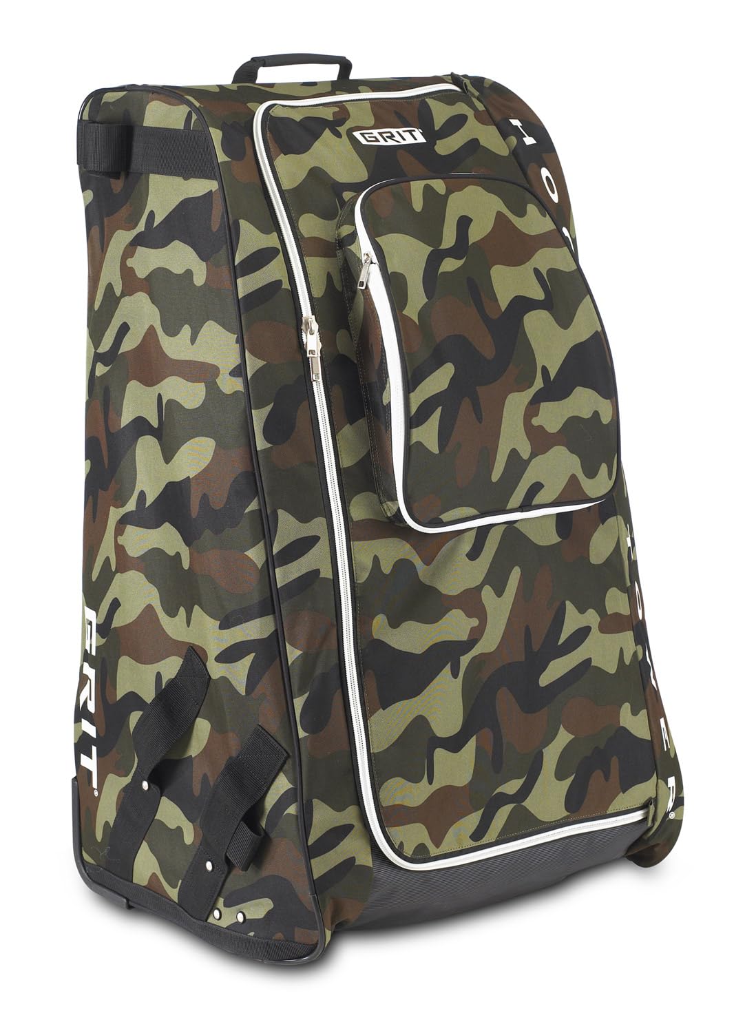 Grit HTFX Hockey Tower Equipment Bag