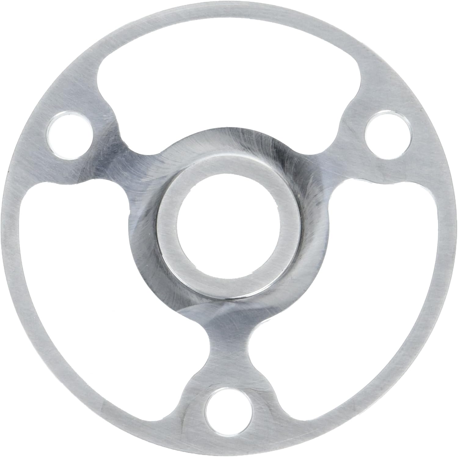 KRC Power Steering KRC 38815250 Crank Pulley Spacer