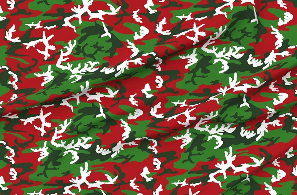 NATAL DESIGN - EI STOOL CAMO（COLORS：CAMO）NATAL DESIGN NATAL DESIGN EI STOOL CAMO
