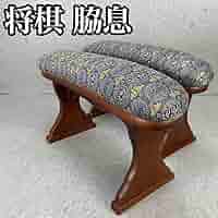 71HsWGfGaQL._AC_SY200_QL15_.jpg