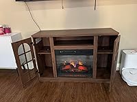 Review Image by Klmariax3 Klmariax3