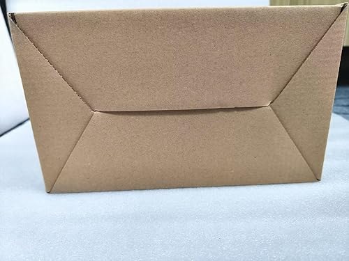 Miniatura 10 de Grovind Gnomos de jardín para decoración al aire libre, gnomos solares, estatuas de jardín, decoración de gnomo de jardín que sostiene orbe mágico