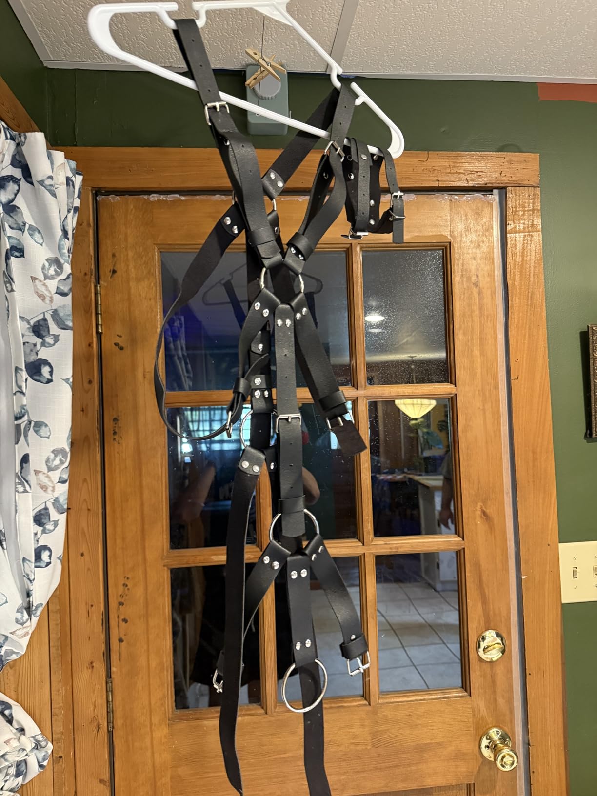 Customer Image