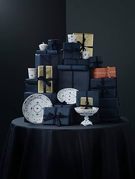 Amazon.co.jp: 【正規輸入品】ロイヤルコペンハーゲン ブルー