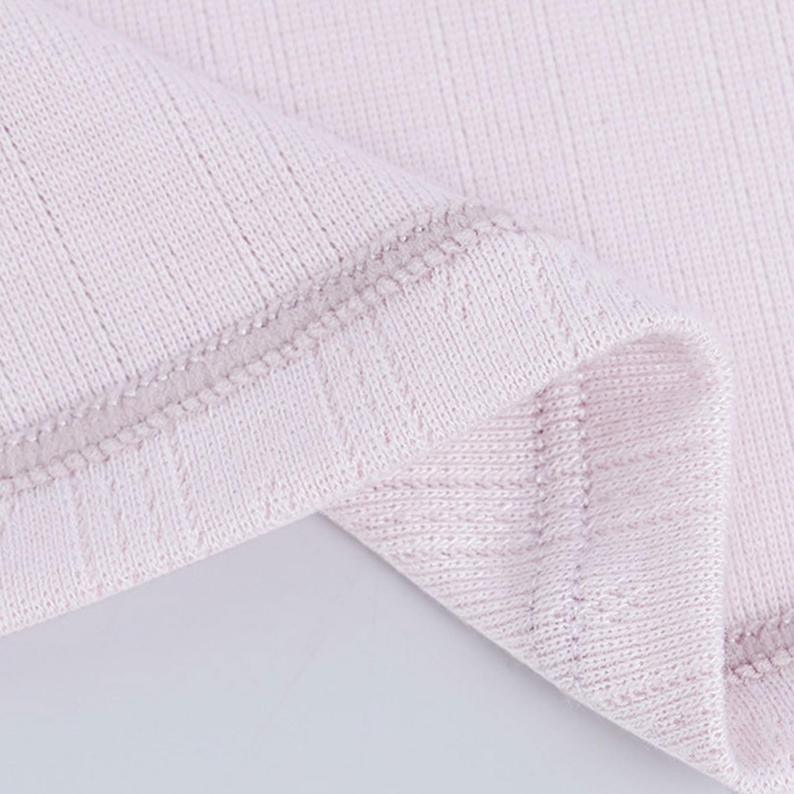 Blusa elástica de manga corta con encaje de mariposa para ballet moderna y clásica, para entrenamiento de mujer
