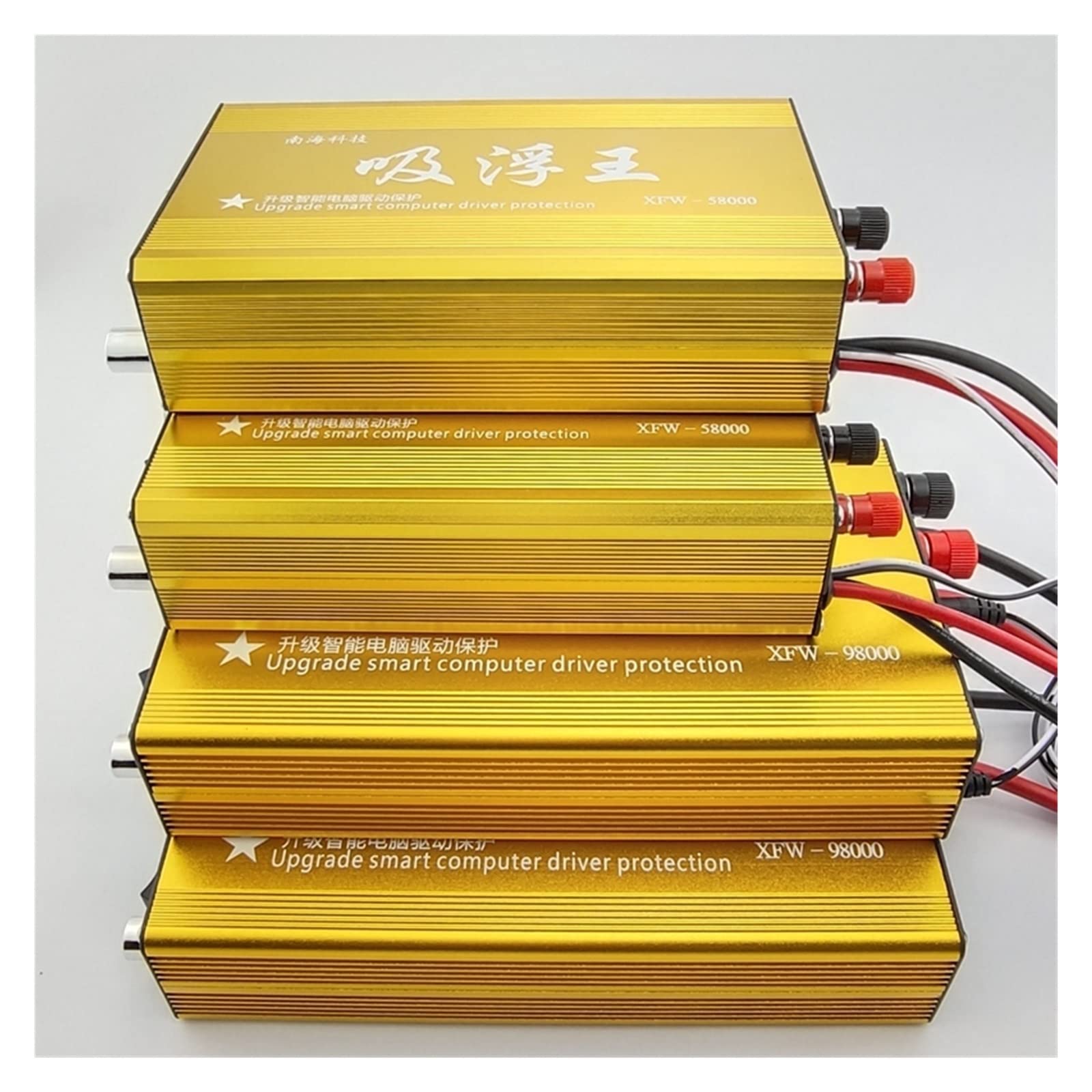 (未使用･未開封品)　NEC VALUESTAR G タイプN GV18CH/DVGV18CJ/DVGV18CJ/DV GV2271/DTGV2271/DUGV2272/DTGV2272/DUGV2273/DT GV2273/DUGV22D4/DTGV22D4/ETGV22D5/DTG vf3p617 NEC V20 CPU (up to 10MHz) | eBay