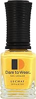 Vista 131 de Esmalte de uñas Lechat Dare To Wear