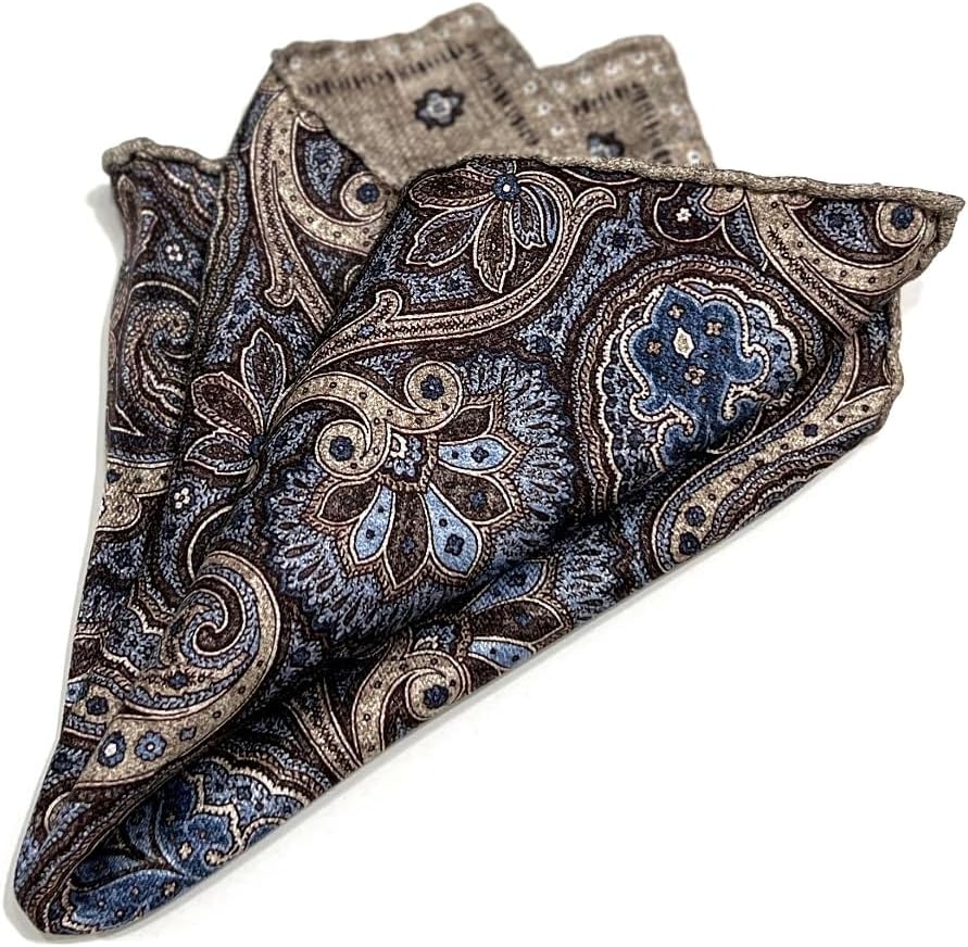 MARK&LONA 近年モデル カモフラ スカル ロゴ ゴルフパンツ L相当