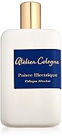 Vista 8 de Atelier Cologne Eau de Parfum, Ambre Nue, 6.7 onzas