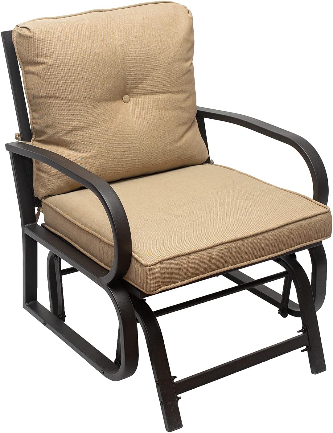 Buy Outdoor Patio Glider Rocker Chair Buy Outdoor Patio Glider Rocker Chair