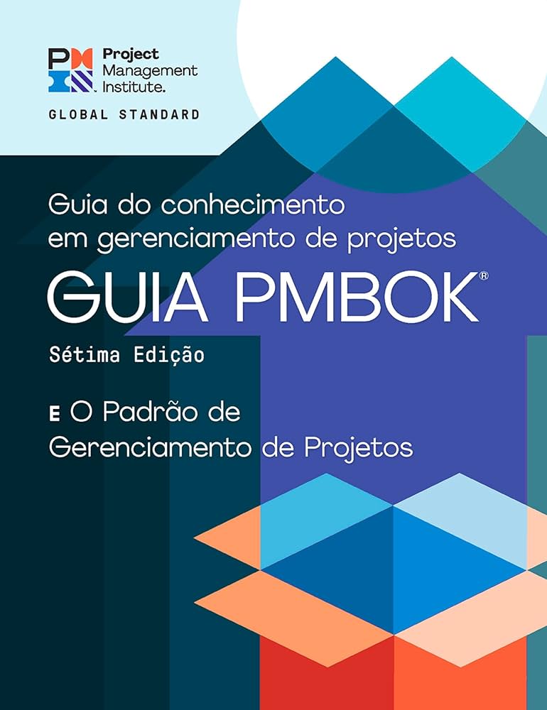 【輸入品】A Guide to the Project Management Amazon.com: A Guide to the Project Management Body of Knowledge