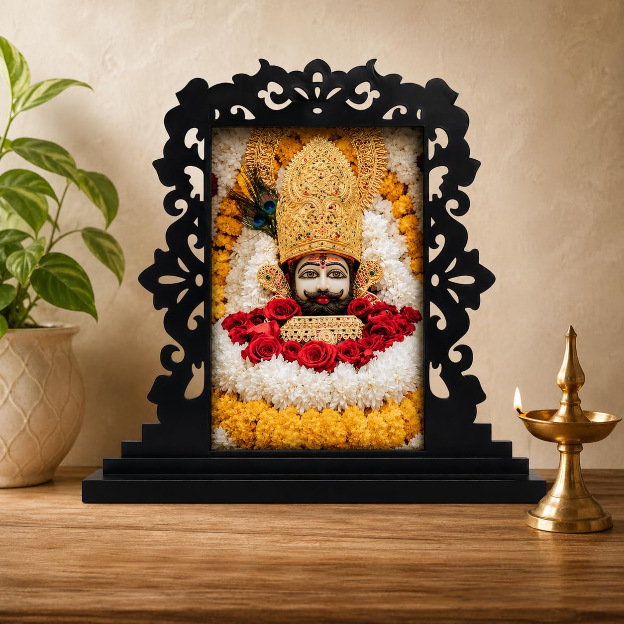Khatu Shyam Ji-picture-30