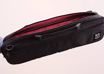 Amazon | SUZUKI スズキ メロディオン PRO-37v3用ケース ※ケースのみ