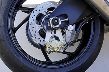 スズキ　KATANA 刀　brembo キャリパー 2個セット　新車外し スズキ KATANA 刀 brembo キャリパー 2個セット 新車外し - メルカリ